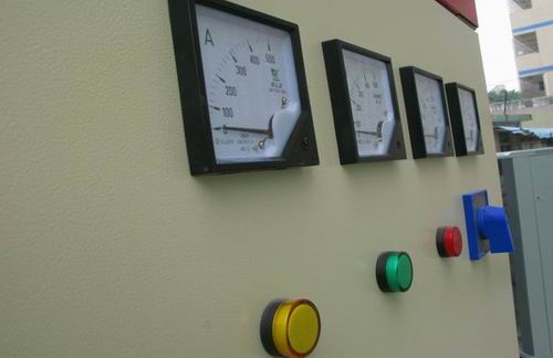 君山成套配电箱 君山成套配电箱